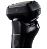 Panasonic Shaver ES-LS6A-K803 Operating time (max) 50 min, Wet & Dry, Lithium Ion, Black