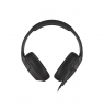 Genesis Gaming Headset Radon 800 Built-in microphone, Black, Wired, On-Ear