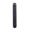 Gembird Power Bank PB05-02 5000 mAh, Black, 10 W