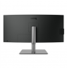 Benq USB-C Designer Monitor PD3420Q 34 "