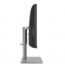 Benq USB-C Designer Monitor PD3420Q 34 "