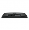 Benq USB-C Designer Monitor PD3420Q 34 "