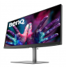 Benq USB-C Designer Monitor PD3420Q 34 "