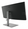 Benq USB-C Designer Monitor PD3420Q 34 "