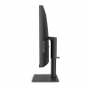 Benq USB-C Monitor PD3205U 31.5 ", IPS, UHD, 3840 x 2160, 16:9, 5 ms, 350 cd/m², Black, 60 Hz, HDMI ports quantity 1