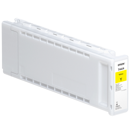 Epson UltraChrome Pro 12 ink T44J440 Ink Cartridge, Yellow