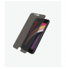 PanzerGlass | Screen Protector | Iphone | Iphone 6/6s/7/8/SE (2020) | Glass | Crystal Clear | Clear Screen Protector