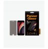 PanzerGlass Screen Protector, Iphone 6/6s/7/8/SE (2020), Glass, Crystal Clear, Privacy Filter