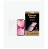 PanzerGlass Clear Screen Protector, Apple, iPhone 13 Mini, Tempered glass