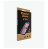 PanzerGlass Clear Screen Protector, Apple, iPhone 13 Mini, Tempered glass