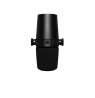 Shure Podcast Microphone MV7X Black