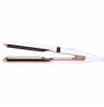 Adler Hair Straightener AD 2321 Warranty 24 month(s)