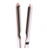 Adler Hair Straightener AD 2321 Warranty 24 month(s)