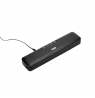 Mesko Vacuum sealer MS 4492	 Power 95 W, Black