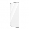 PanzerGlass Screen protector, Apple, iPhone 14 Pro Max, Glass, Transparent