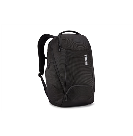 Thule Accent Backpack 26L TACBP2316 Black
