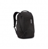Thule | TACBP2316 | Accent Backpack 26L | Backpack for laptop | Black