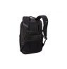 Thule Accent Backpack 26L TACBP2316 Black