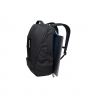 Thule Accent Backpack 26L TACBP2316 Black