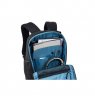 Thule Accent Backpack 26L TACBP2316 Black