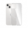 PanzerGlass | HardCase MagSafe Compatible | Back protection | Apple | iPhone 14