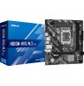 Mainboard  ASROCK H610M-HVS/M.2 R2.0