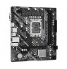 Mainboard  ASROCK H610M-HVS/M.2 R2.0