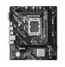 Mainboard  ASROCK H610M-HVS/M.2 R2.0