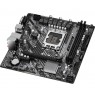 Mainboard  ASROCK H610M-HVS/M.2 R2.0