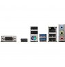 Mainboard  ASROCK H610M-HVS/M.2 R2.0