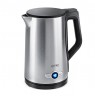 Metalinis virdulys 1,7 l  First FA-5407-5