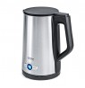 Metalinis virdulys 1,7 l  First FA-5407-5