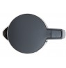 Metalinis virdulys 1,7 l  First FA-5407-5