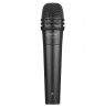 Boya Dynamic Handheld Instrument Microphone BY-BM57
