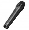Boya Dynamic Handheld Instrument Microphone BY-BM57