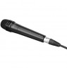 Boya Dynamic Handheld Instrument Microphone BY-BM57