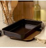 Russell Hobbs CW12611EU V/E 36cm Roaster