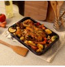 Russell Hobbs CW12611EU V/E 36cm Roaster
