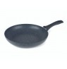 Russell Hobbs RH00842EU7 Nightfall stone frypan 28cm