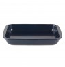 Russell Hobbs RH01144EU7 Glass Roaster 34cm navy