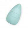 Homedics FAC-350-EUA Honeycomb Silicon Face brush