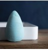 Homedics FAC-350-EUA Honeycomb Silicon Face brush