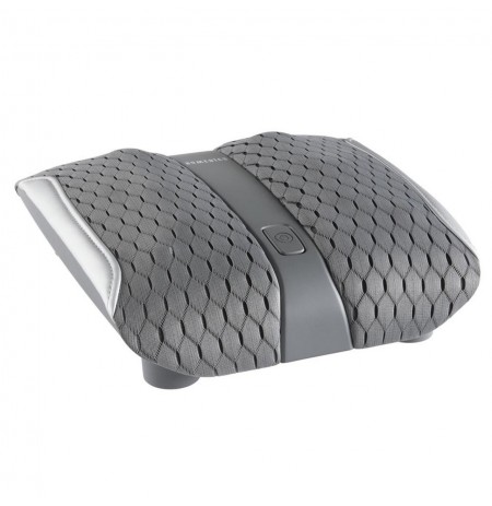 Homedics FMS-273HJ-EU Gel Shiatsu Foot Massager