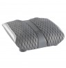 Homedics FMS-273HJ-EU Gel Shiatsu Foot Massager