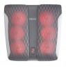 Homedics FMS-273HJ-EU Gel Shiatsu Foot Massager