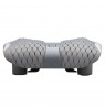 Homedics FMS-273HJ-EU Gel Shiatsu Foot Massager