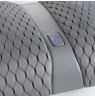 Homedics FMS-273HJ-EU Gel Shiatsu Foot Massager