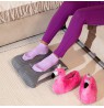 Homedics FMS-273HJ-EU Gel Shiatsu Foot Massager
