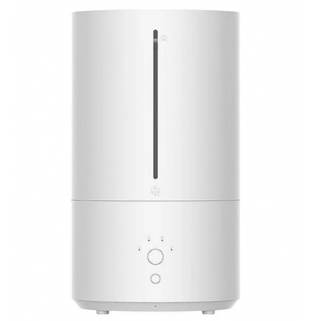 Xiaomi Smart Humidifier 2 white (MJJSQ05DY)