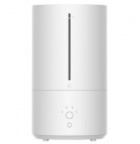 Xiaomi | Smart Humidifier 2 EU | BHR6026EU | - m³ | 28 W | Water tank capacity 4.5 L | - | Humidification capacity 350 ml
